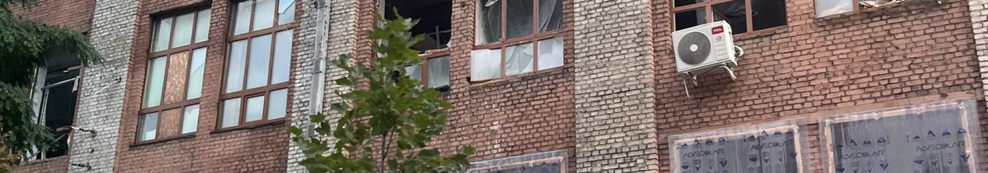 Ukraine_Libby_2026_1